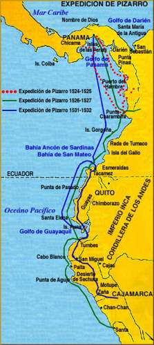 Fig 05.jpg (26560 bytes)